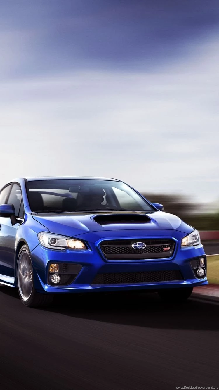iPhone 6 Subaru Wallpapers HD, Desktop Backgrounds 750x1334