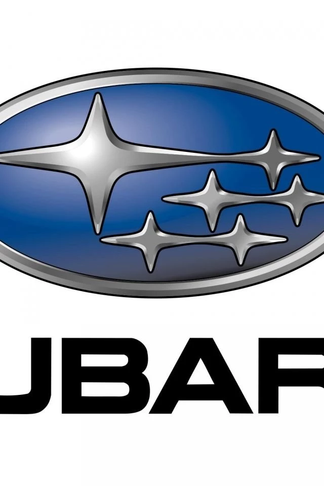 iPhone 4S, 4 Subaru Wallpapers HD, Desktop Backgrounds 640x960 ...