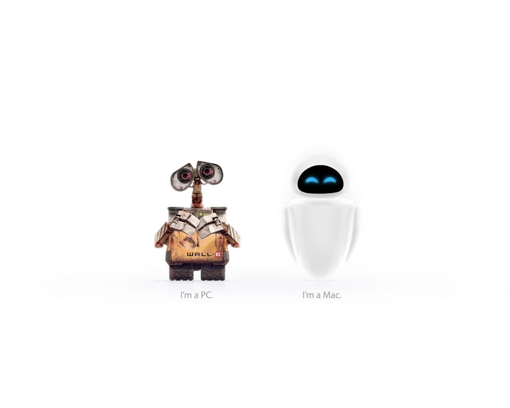 Walle eve.jpg