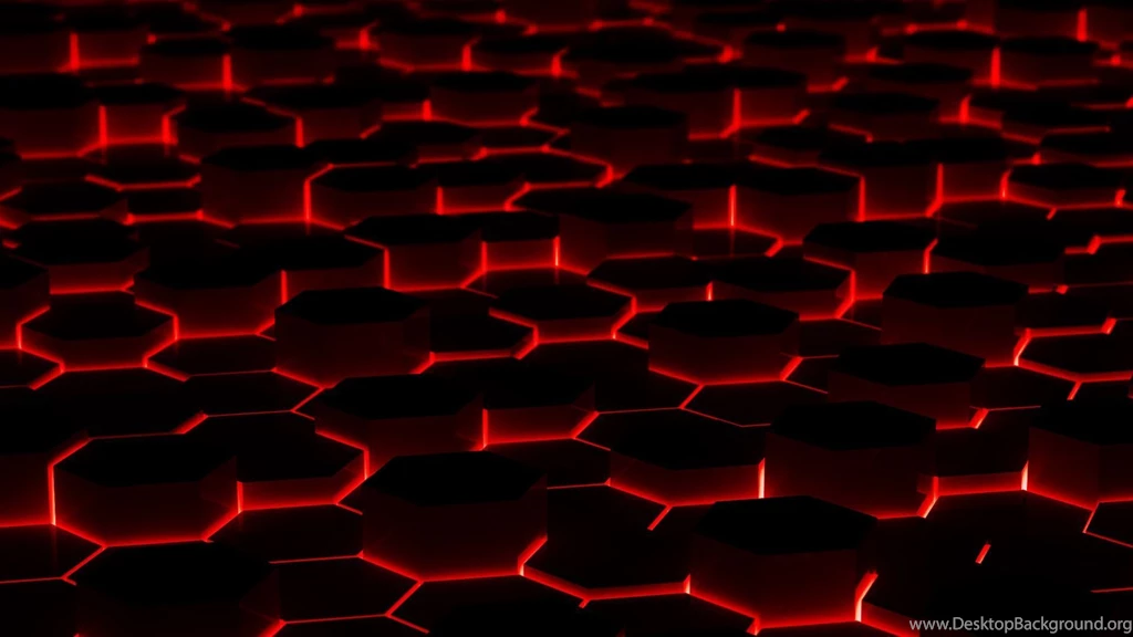 20 Awesome HD Red Wallpapers   HDWallSource.com