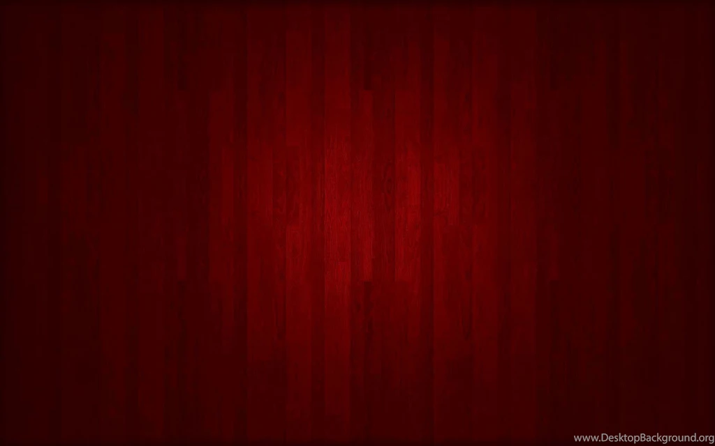 Free red wallpaper.jpg