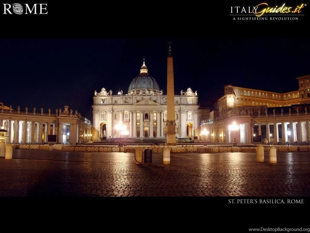 Free Computer Wallpapers Download