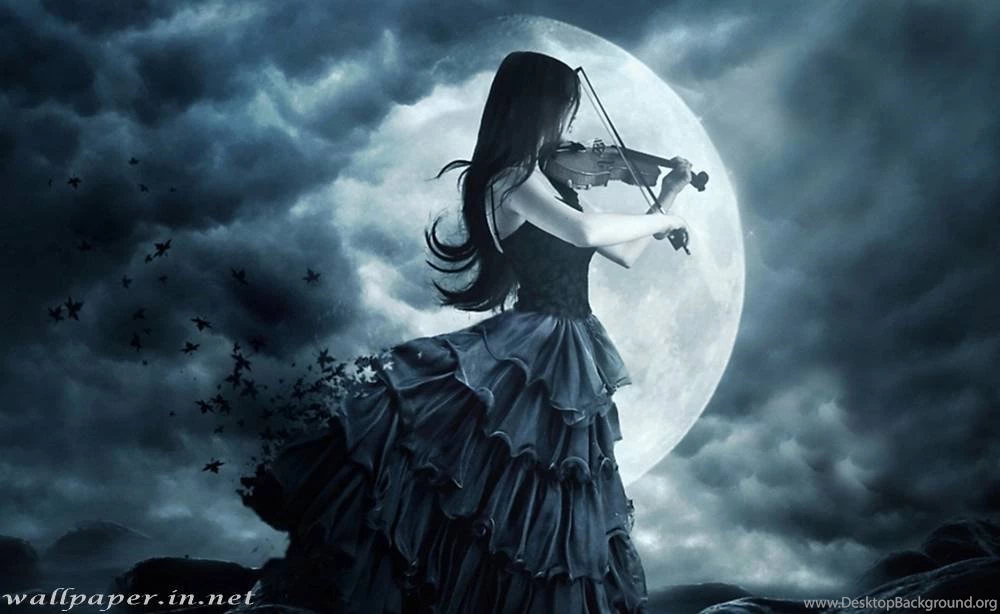 Free Desktop Wallpapers Downloads For PC