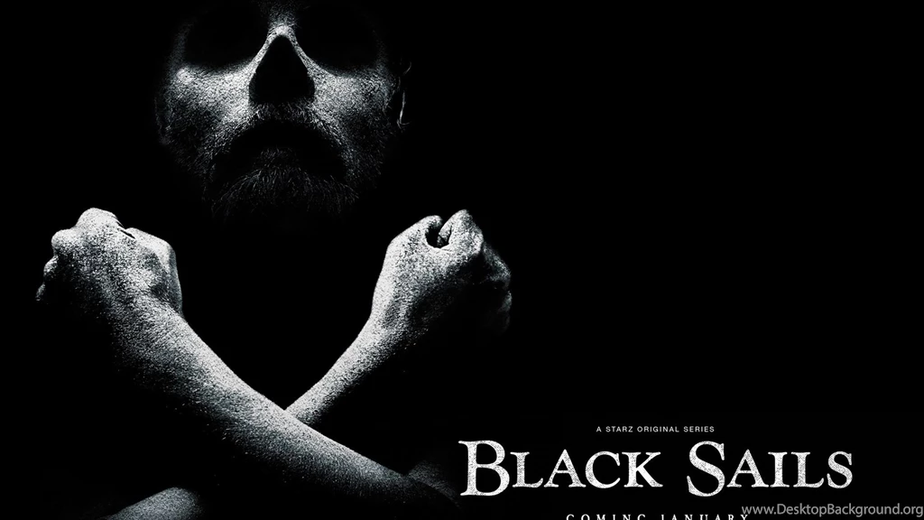 Full HD 1080p Black Sails Wallpapers HD, Desktop Backgrounds 1920x1080