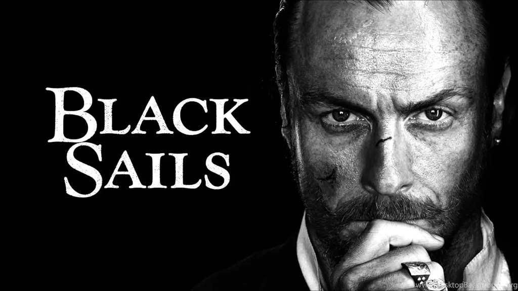 Black Sails Wallpapers High Resolution And Quality Download