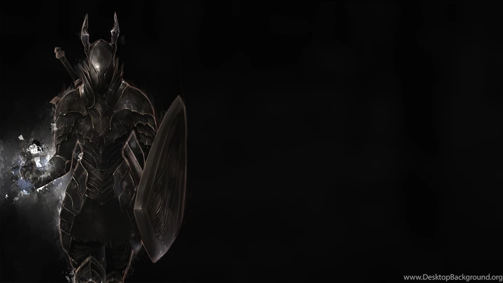 Massive Dark Souls Album! (Includes Wallpapers!) Album On Imgur