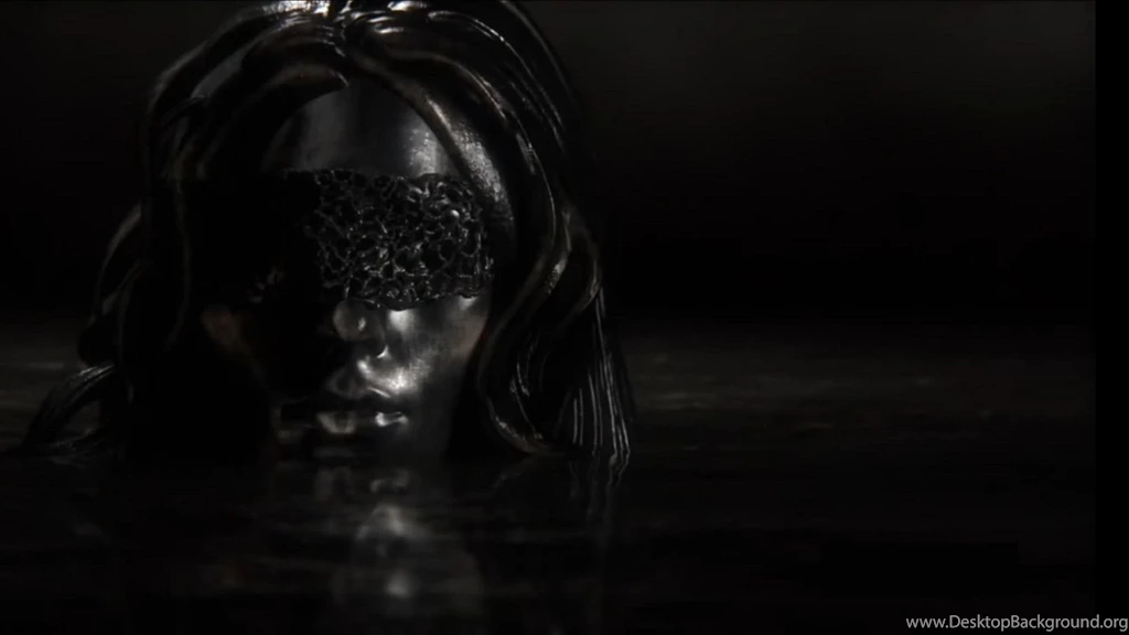 Black Sails: Ship Just Got Real! The Something Awful Forums