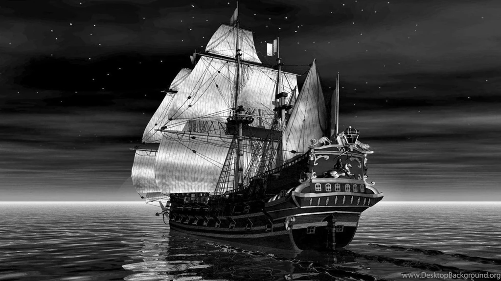 Pirate Sail Wallpapers 6.jpg