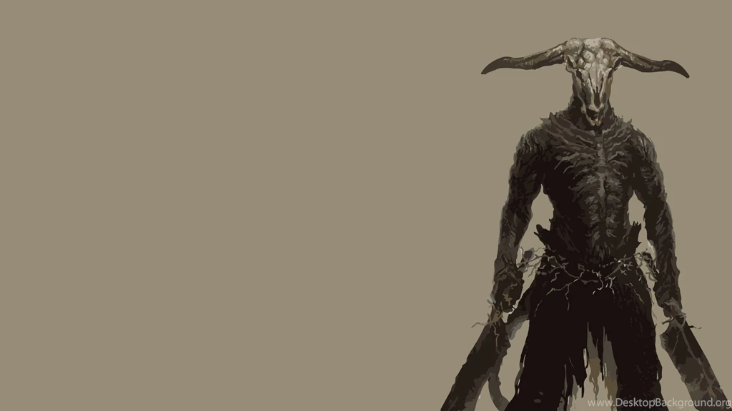 Dark Souls Computer Wallpapers, Desktop Backgrounds