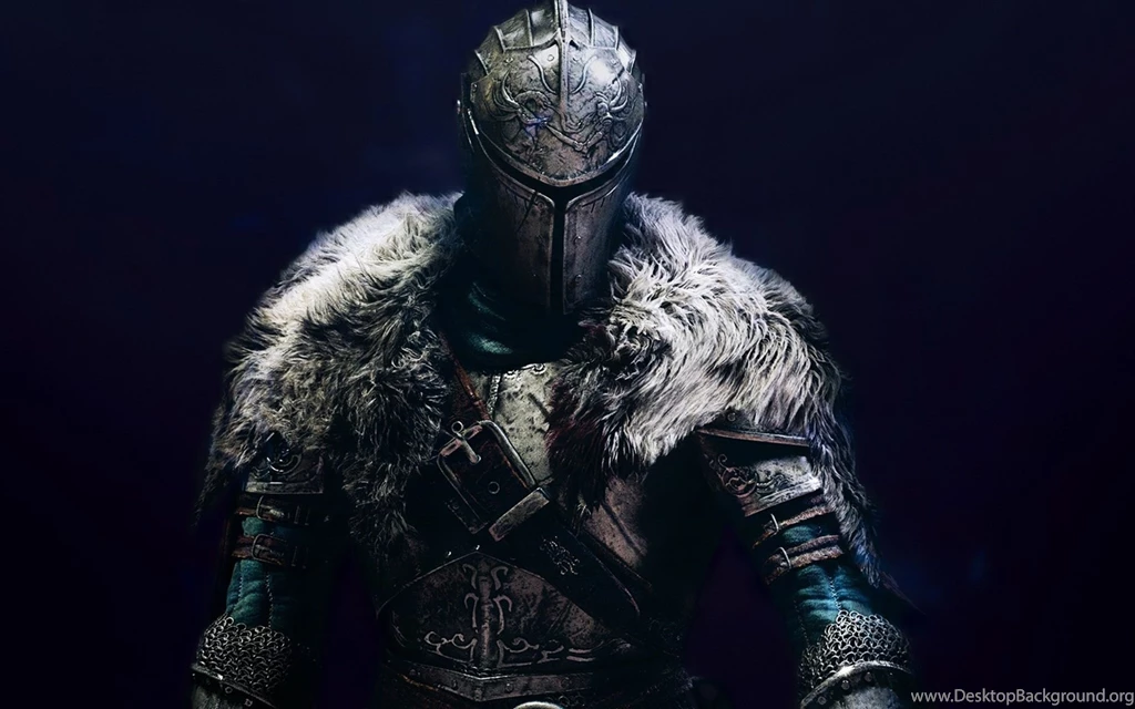 Dark Souls 2 Wallpapers