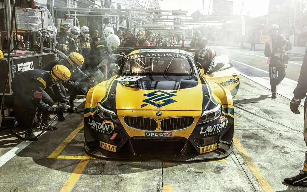 BMW Wallpapers Page 1 HD Wallpapers