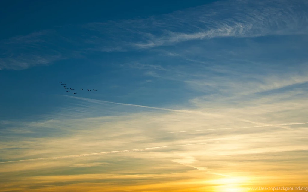 Sky Wallpapers Full HD
