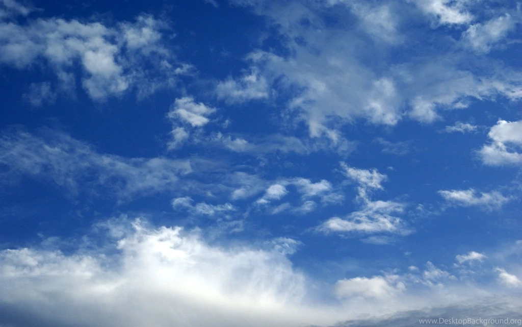 Sky Wallpapers Desktop Backgrounds