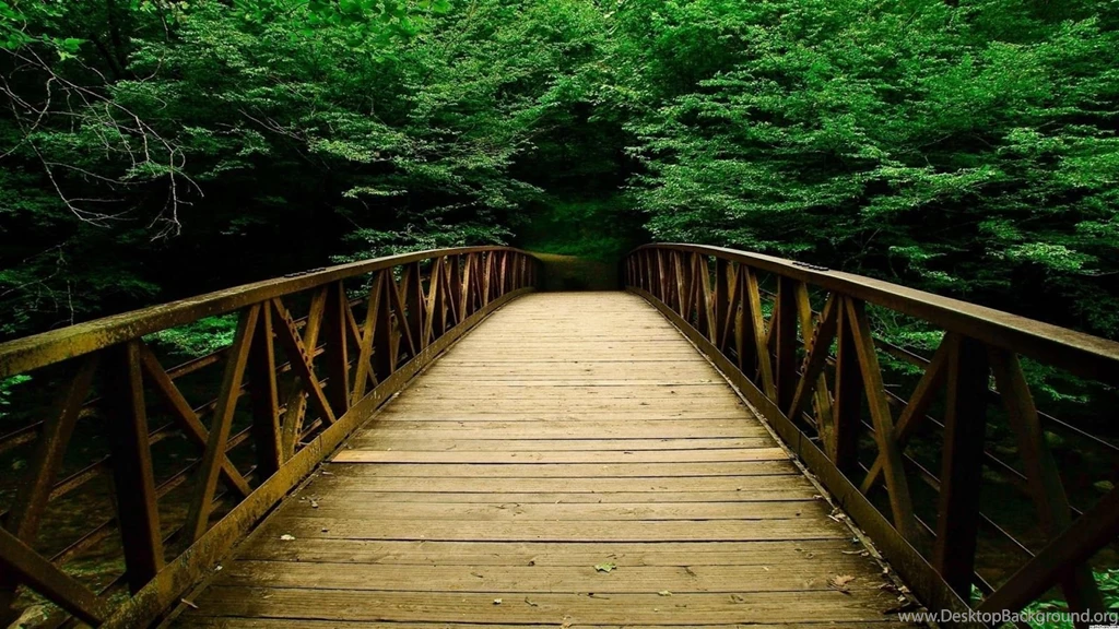 Desktop hd nature computer backgrounds.jpg