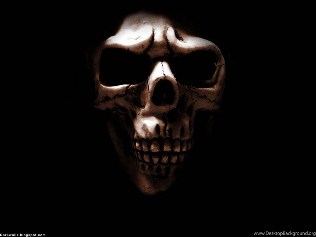 Skull Wallpapers Free
