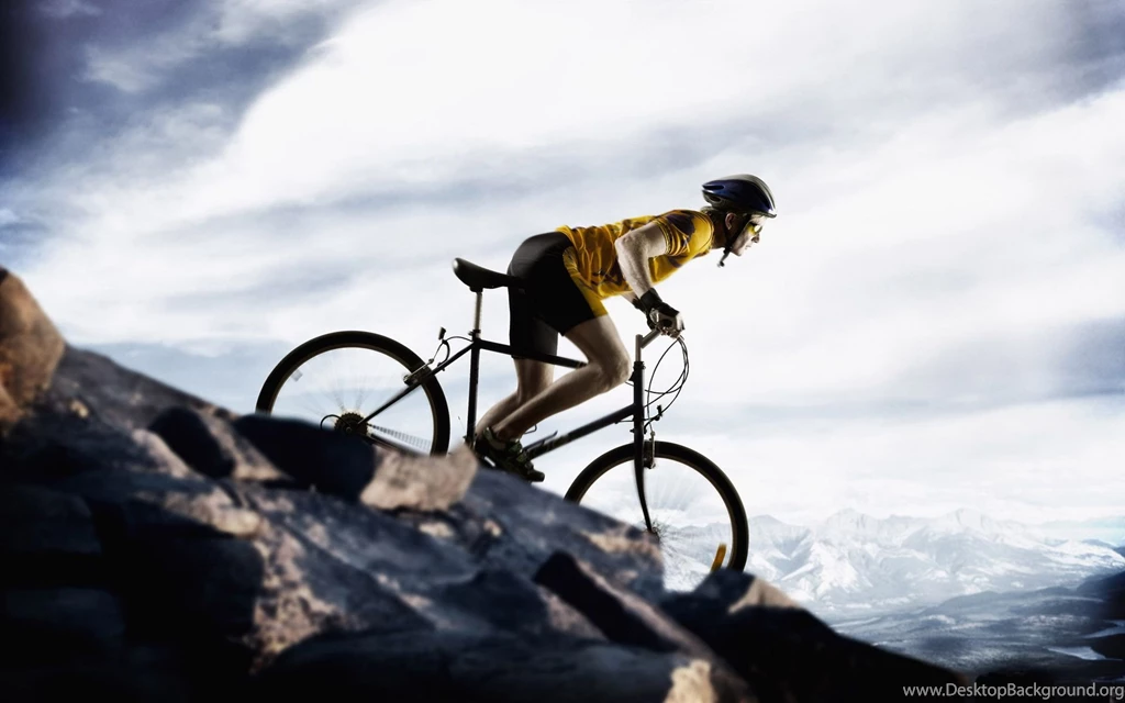 Download Sport Wallpapers For Iphone