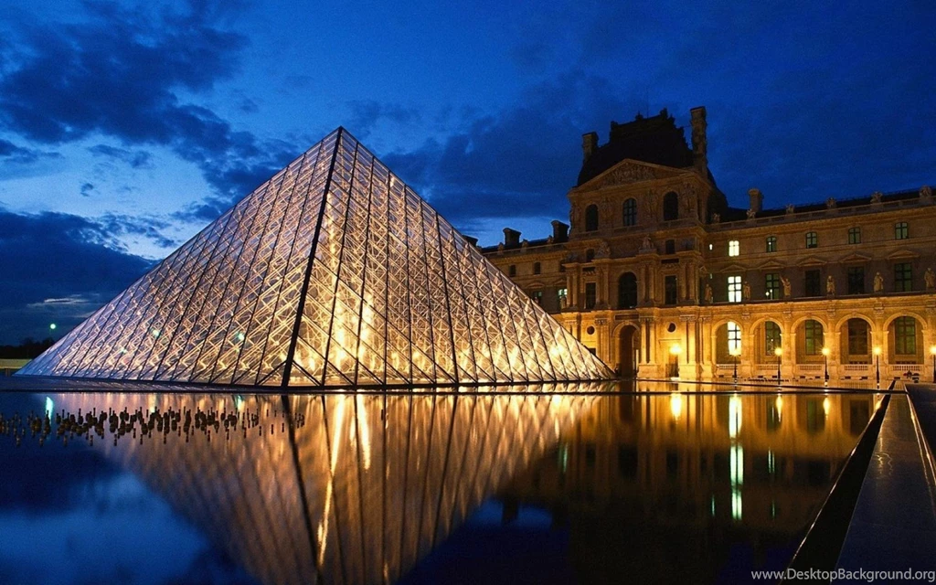 France 1920x1200 Wallpapers,Paris 1920x1200 Wallpapers & Pictures ...