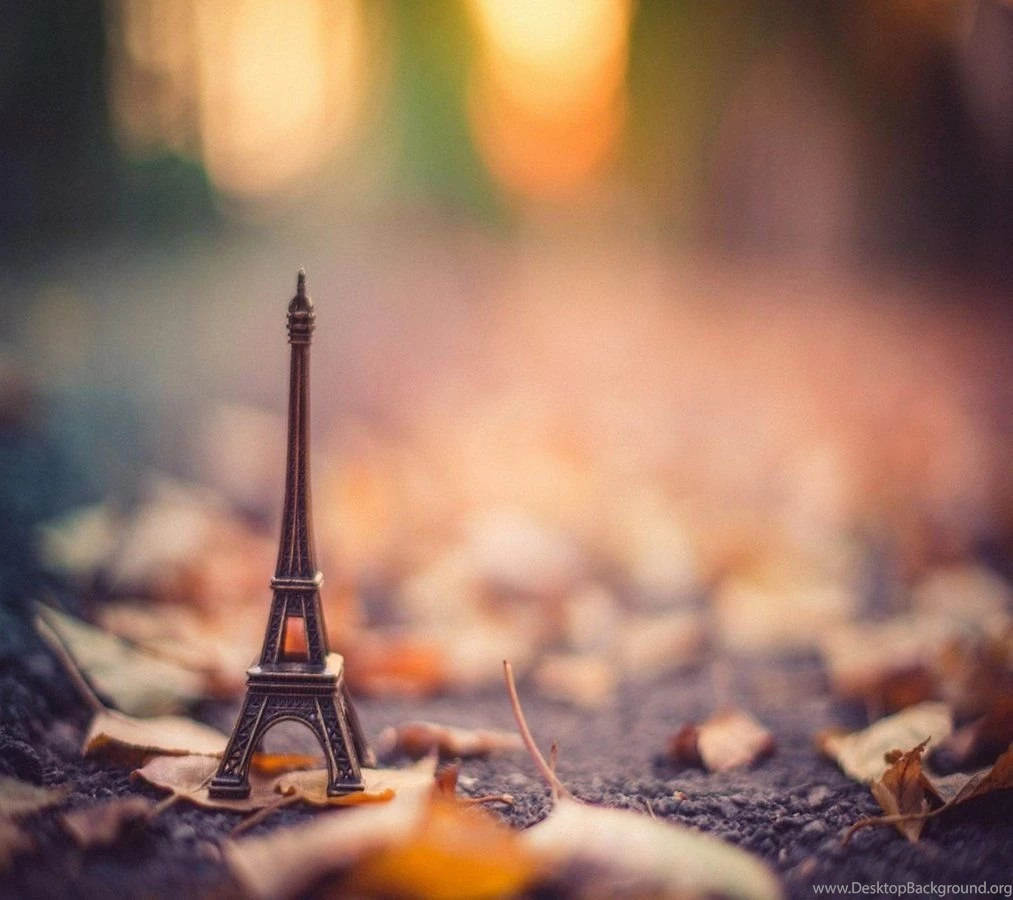 Wallpapers(Paris,Eiffel Tower) Android Apps And Tests AndroidPIT