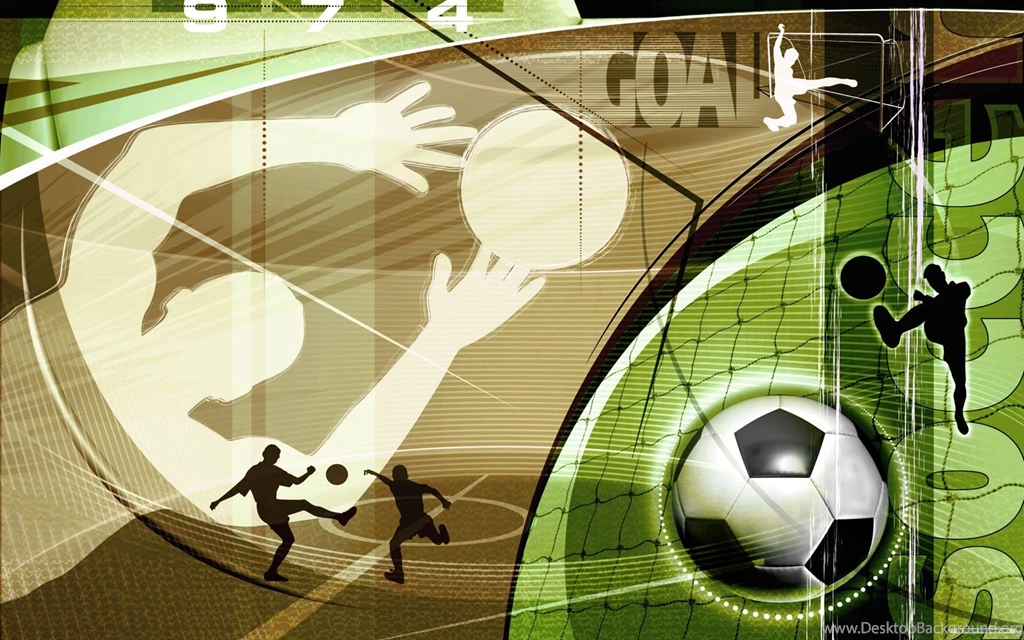 Free Wallpapers Free Sport Wallpapers Olympics Sports Wallpapers ...