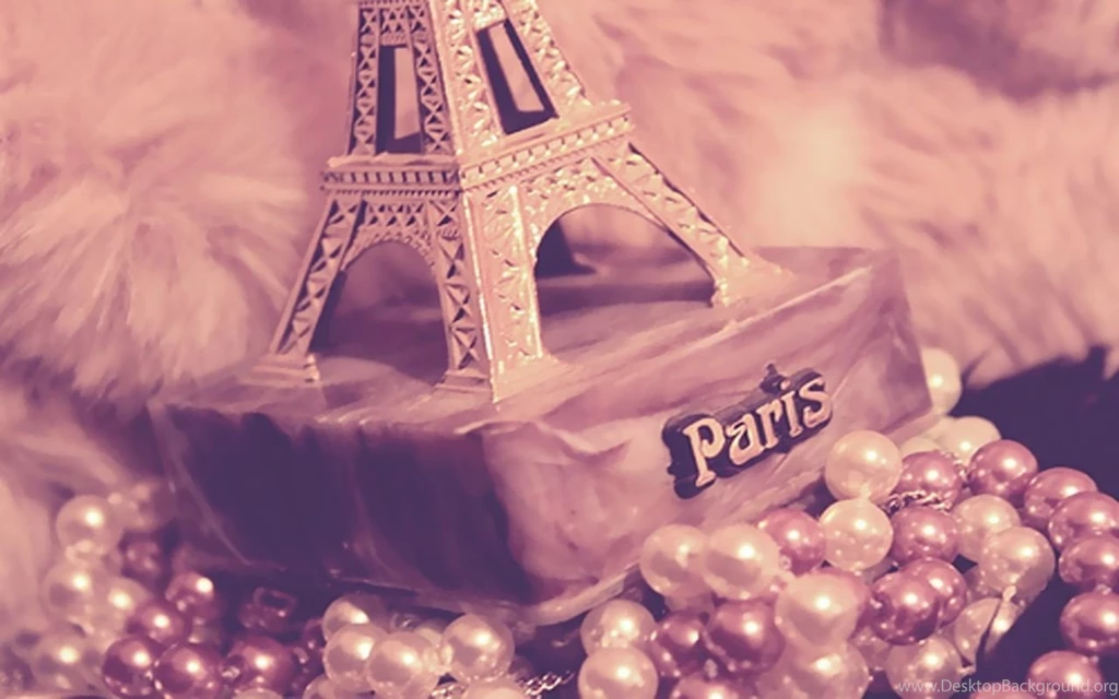 Paris Winter Eiffel Tower Favourite HD Wallpapers 1920×1080, HQ ...