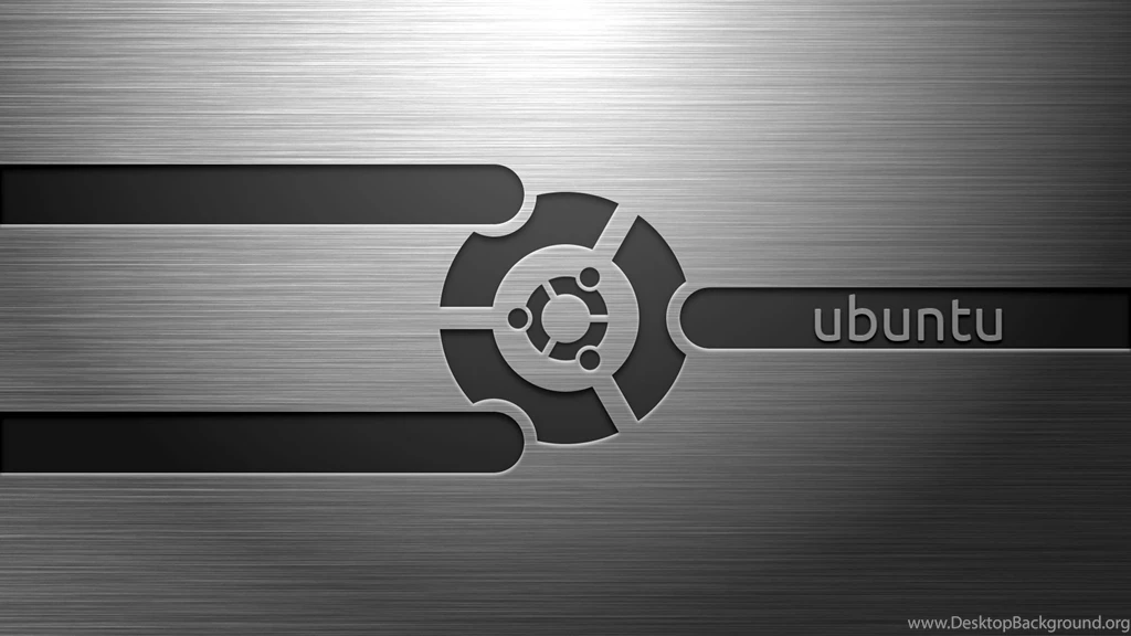 Top 10 Ubuntu HD Wallpapers ~ Toptenpack.com