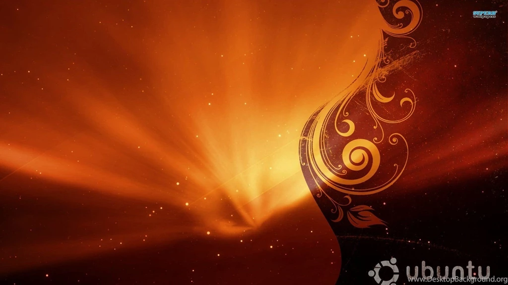 Ubuntu Wallpapers Computer Wallpapers