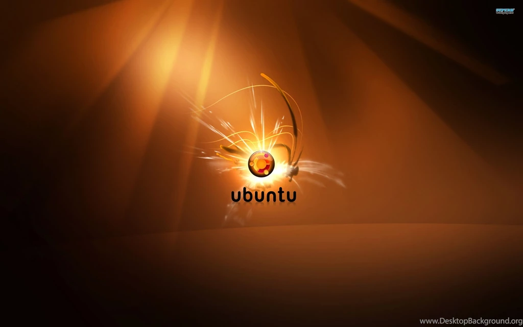 94 Ubuntu HD Wallpapers
