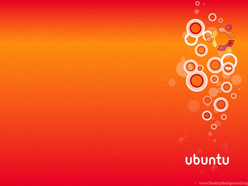 Linux Ubuntu Wallpapers 22486
