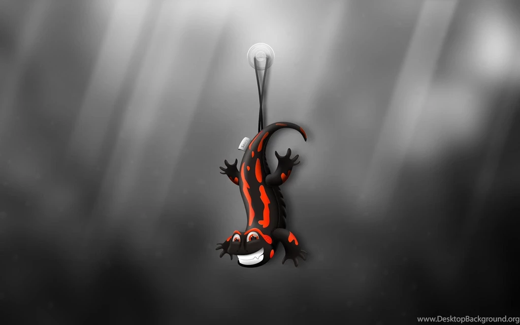 137 Wallpapers Of Ubuntu 13.10 Saucy Salamander Wallpapers Contest ...