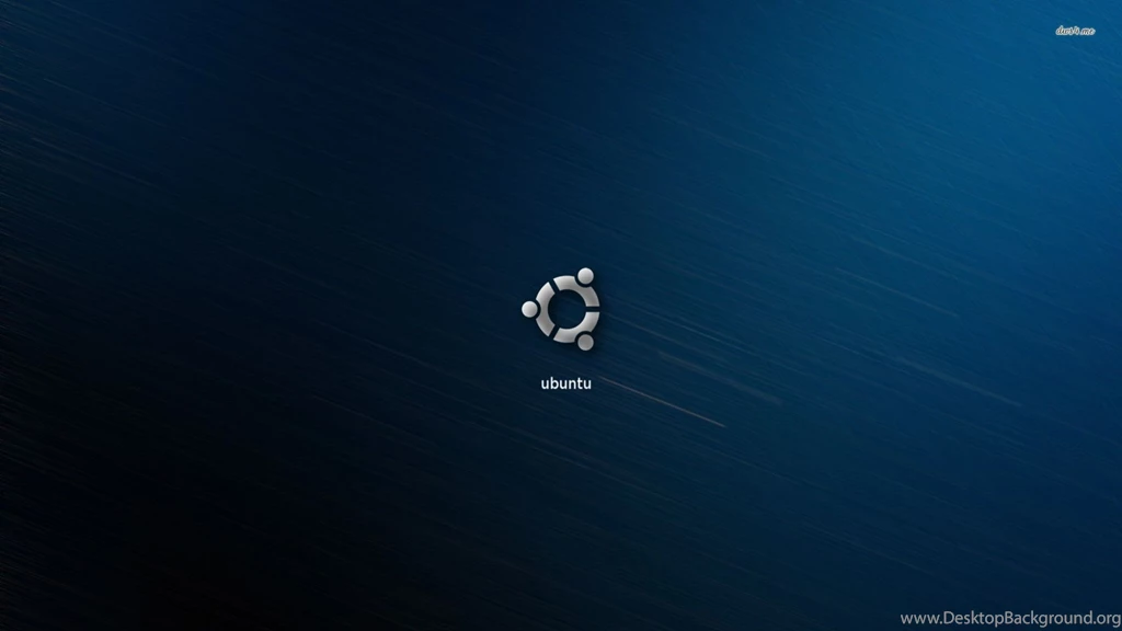 Ubuntu Wallpapers Computer Wallpapers