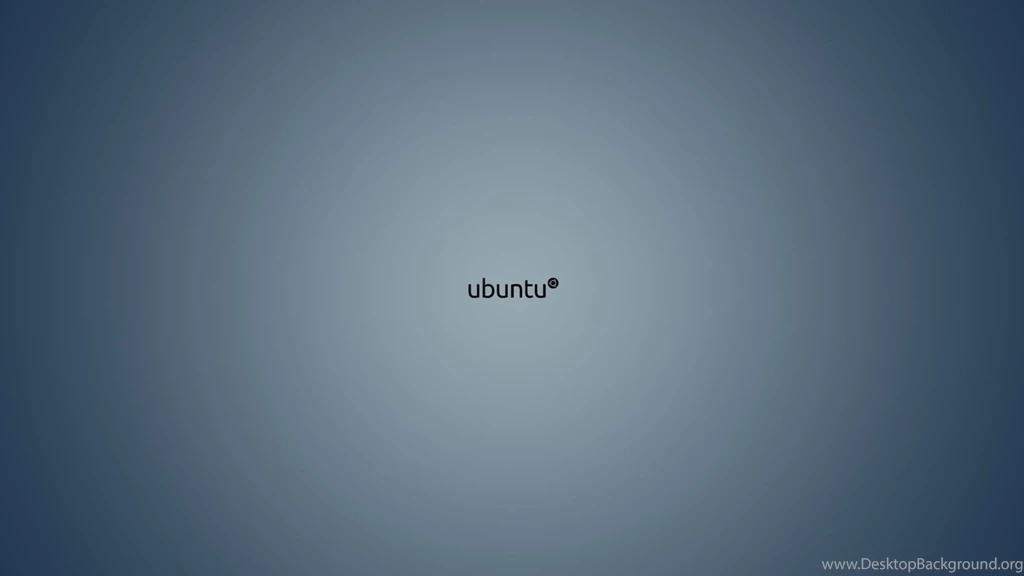 94 Ubuntu HD Wallpapers