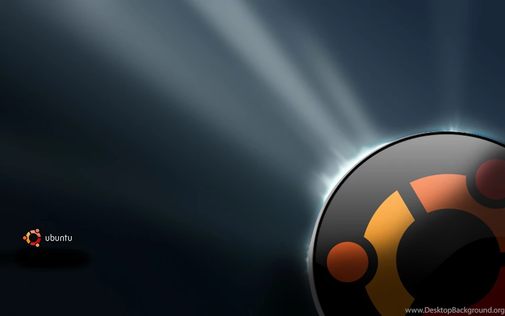 Ubuntu