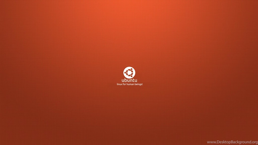 Ubuntu Wallpapers 11 Best Wallpapers Collection