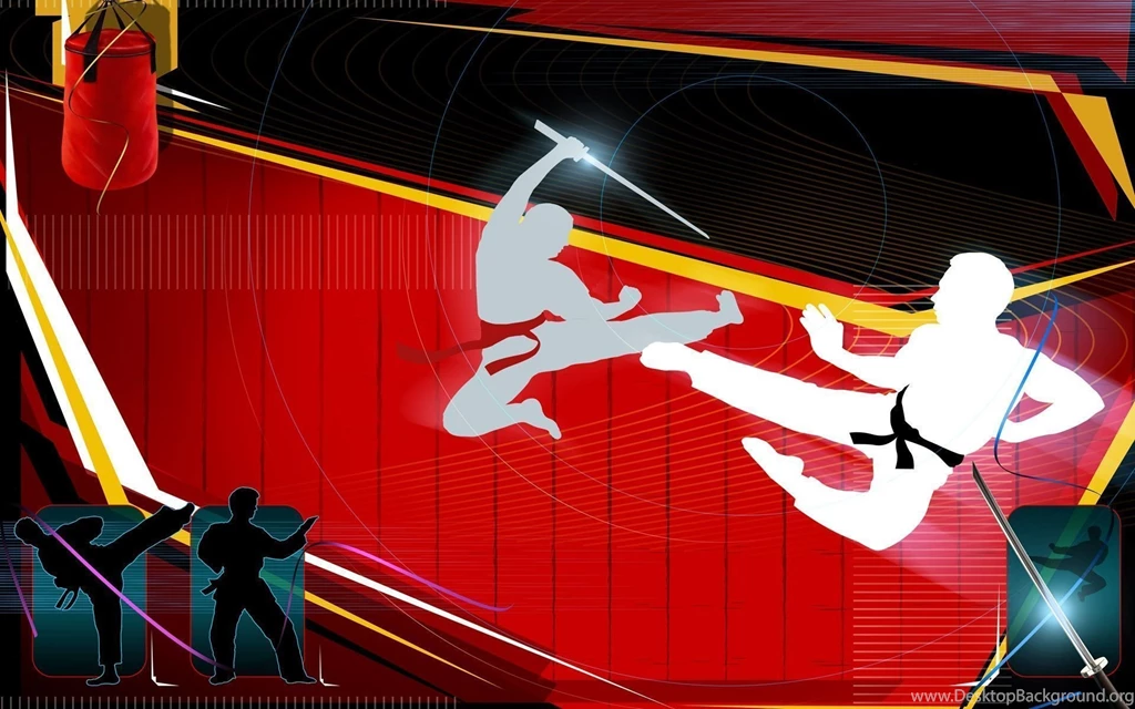 Sport Wallpapers Vector 1473742