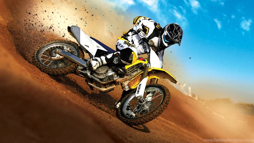 Sports Wallpapers Full HD