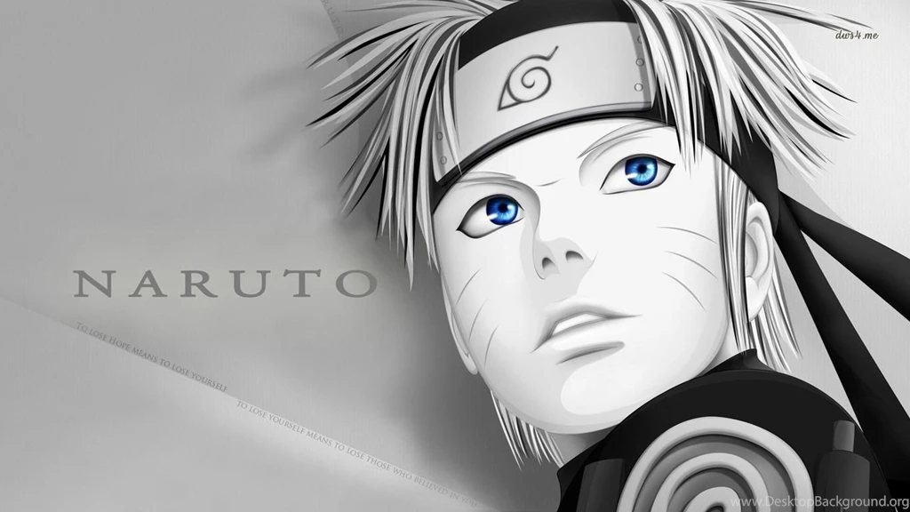 Naruto: Shippuden Wallpapers Anime Wallpapers