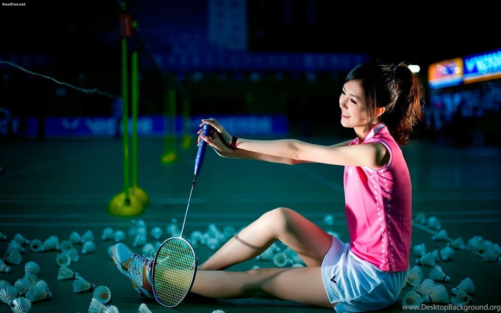 Play Golf Sport Wallpaper Images HD Desktop