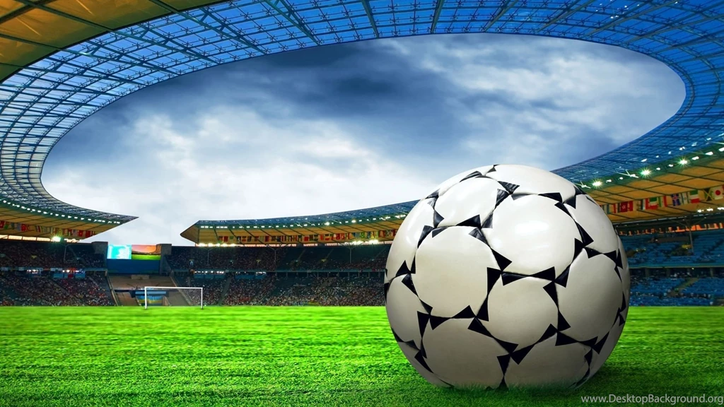 World Best Sports Wallpapers Collection. PhotosJunction