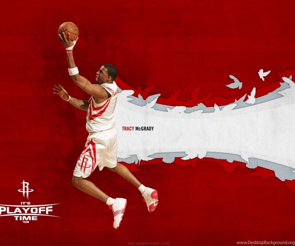 Sport Wallpaper Backgrounds Awesome Hapehatelo.com