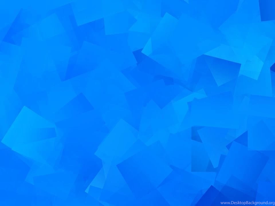 Desktop Free Images On Pixabay