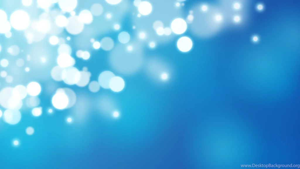 Bright Wallpapers HD Desktop