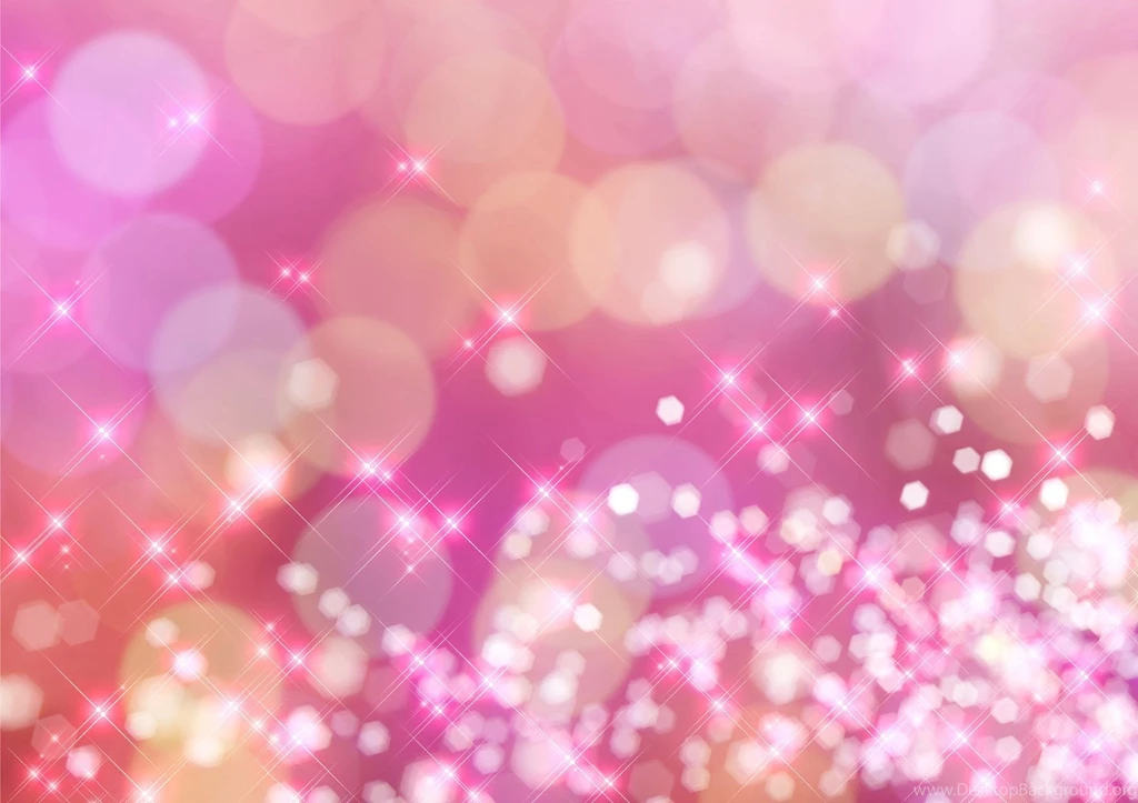 Gorgeous Bright Colorful Backgrounds 26215 Celebrity Symphony ...