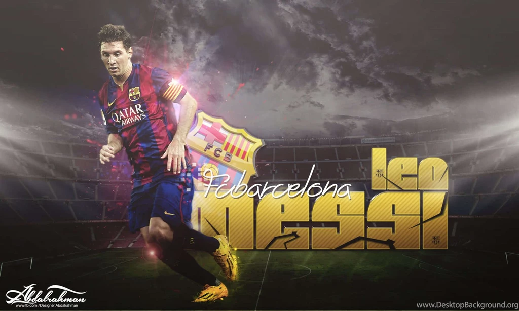 Lionel Messi Wallpapers 3716 Wallpapers Awesome Wallnos.com