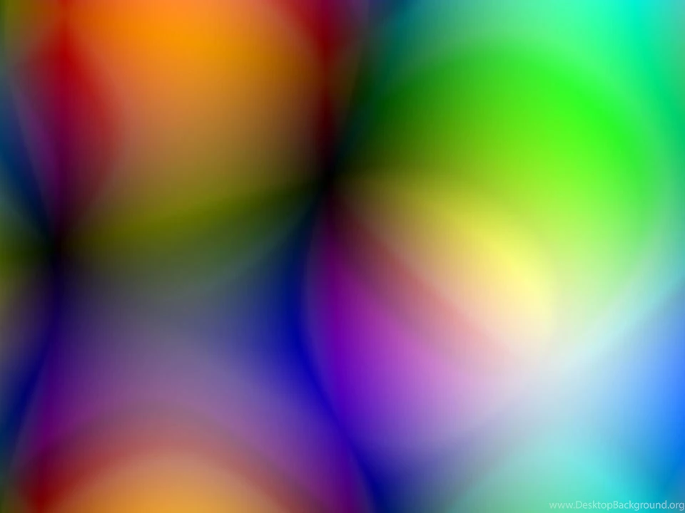 Free Illustration: Rainbow, Colour, Bright, Backgrounds Free ...