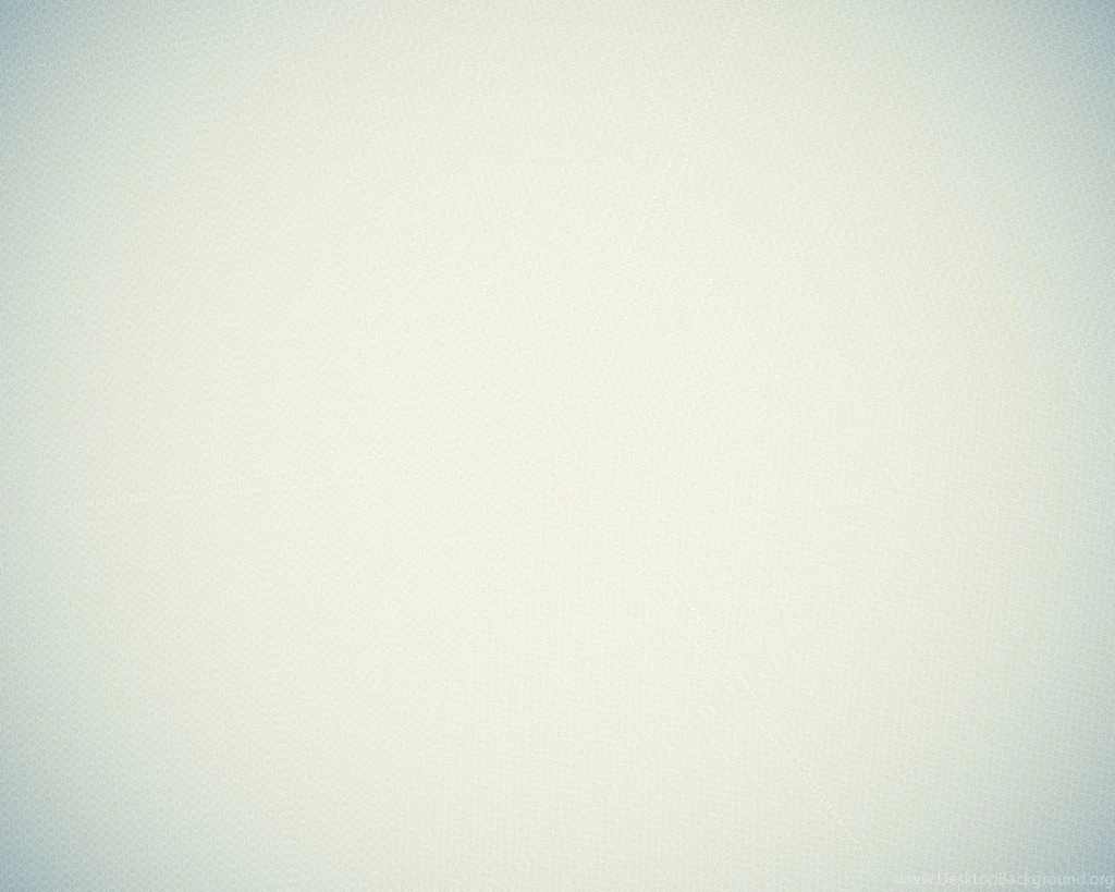 Download Wallpapers 1280x1024 Background, Leaf, Light, Bright ...