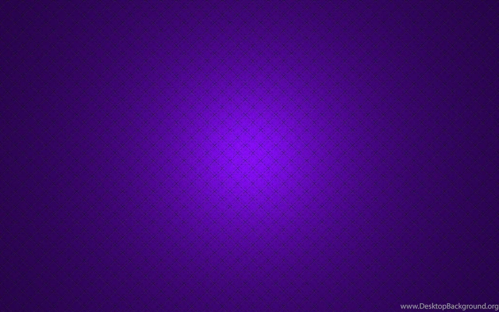Top Lines Spots Backgrounds Bright Images For Pinterest