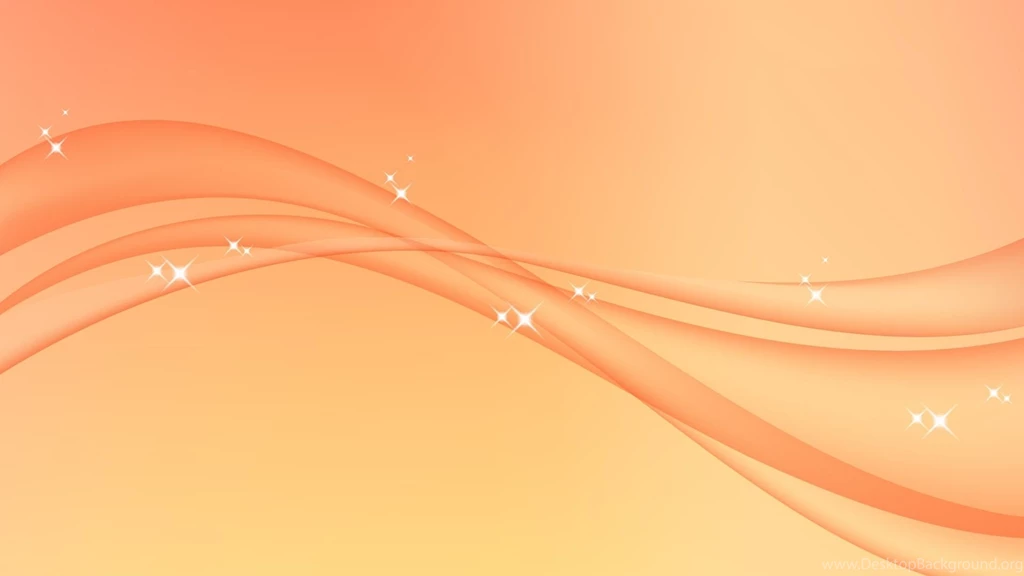 Download Wallpapers 1920x1080 Lines, Background, Bright Full HD ...