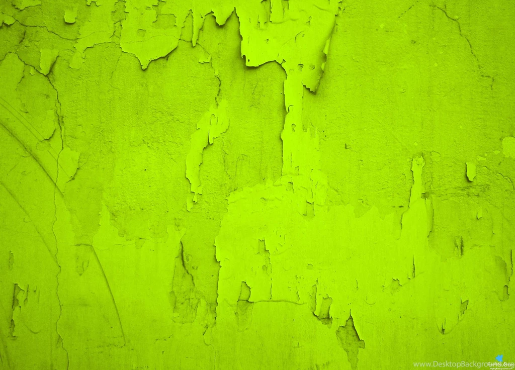 Bright Green background.jpg Scream