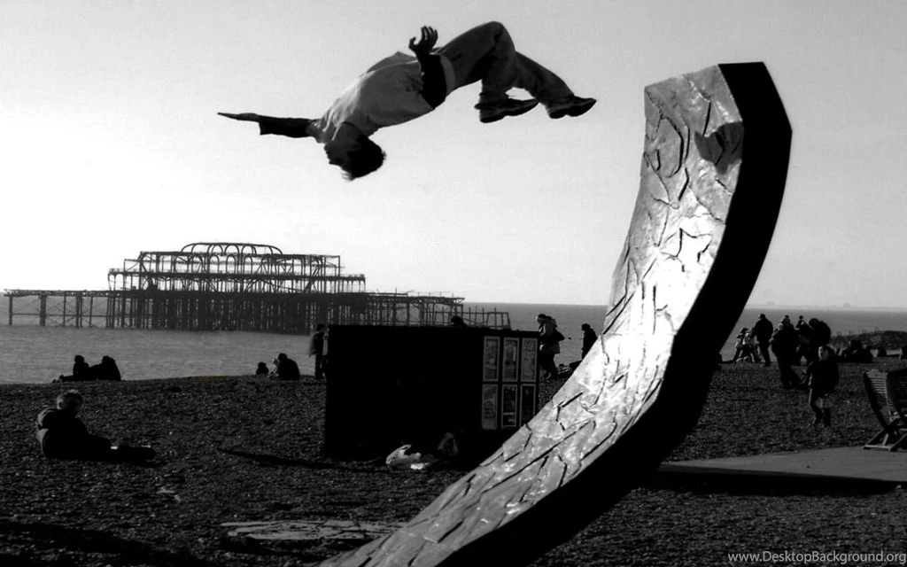 Sfondo parkour 1280x800.jpg