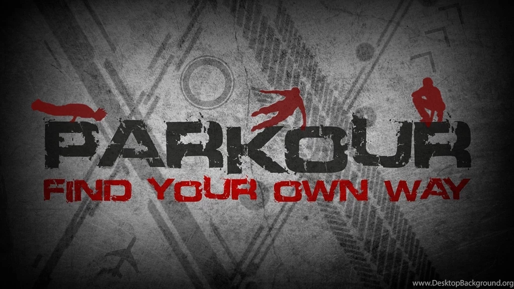 Full HD 1080p Parkour Wallpapers HD, Desktop Backgrounds 1920x1080